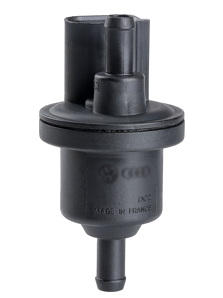 奥迪大众ea211通病故障解决,斯柯达ea211发动机烧机油通病