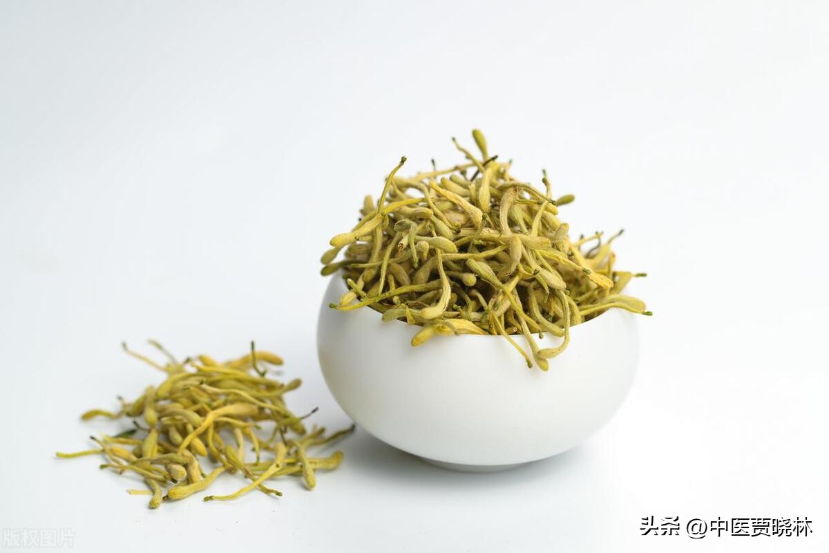 二阳三阳又来了要多吃什么,二阳三阳用什么药