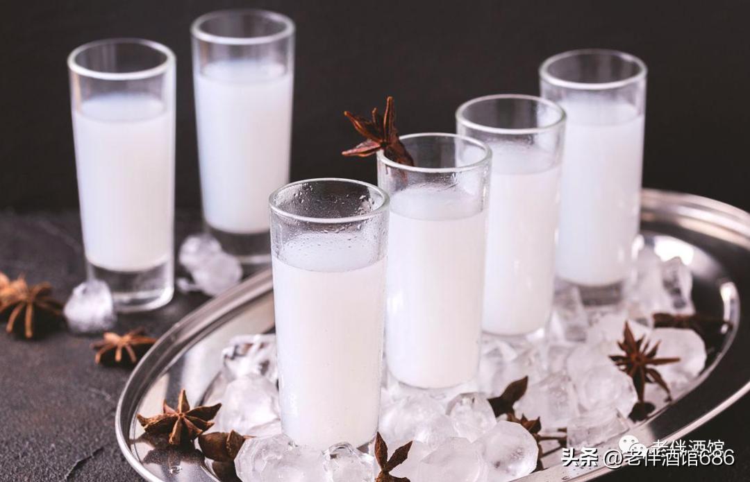 希腊乌佐酒,希腊乌佐酒价格