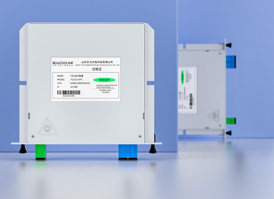 光猫设置方法步骤图解,光猫基础知识教程