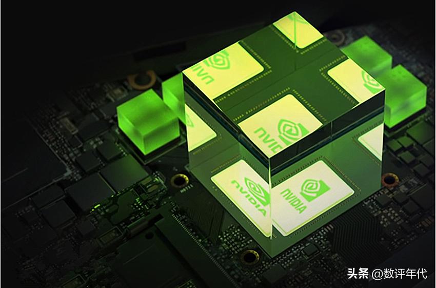 联想新出的笔记本3499元,联想2022年笔记本新品发布