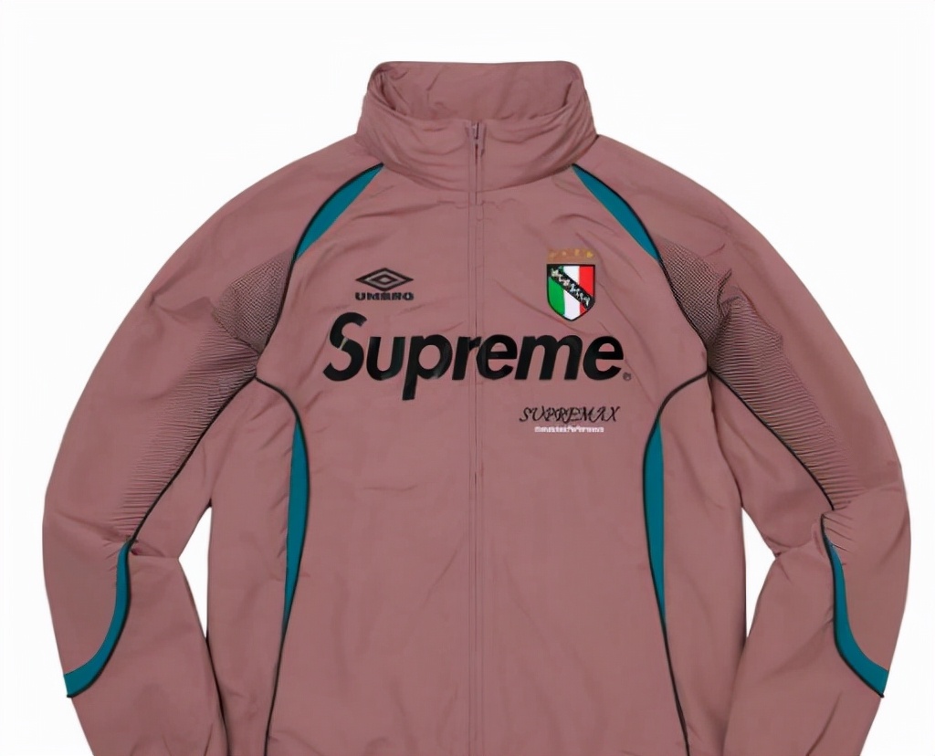 资讯丨Supreme x LV今年将再度合作?李宁 x 爱马仕联名球鞋曝光