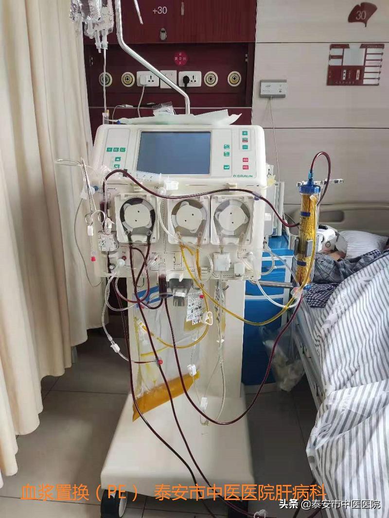 3.18全国爱肝日健康讲座摘要,2023年3.18全国爱肝日主题