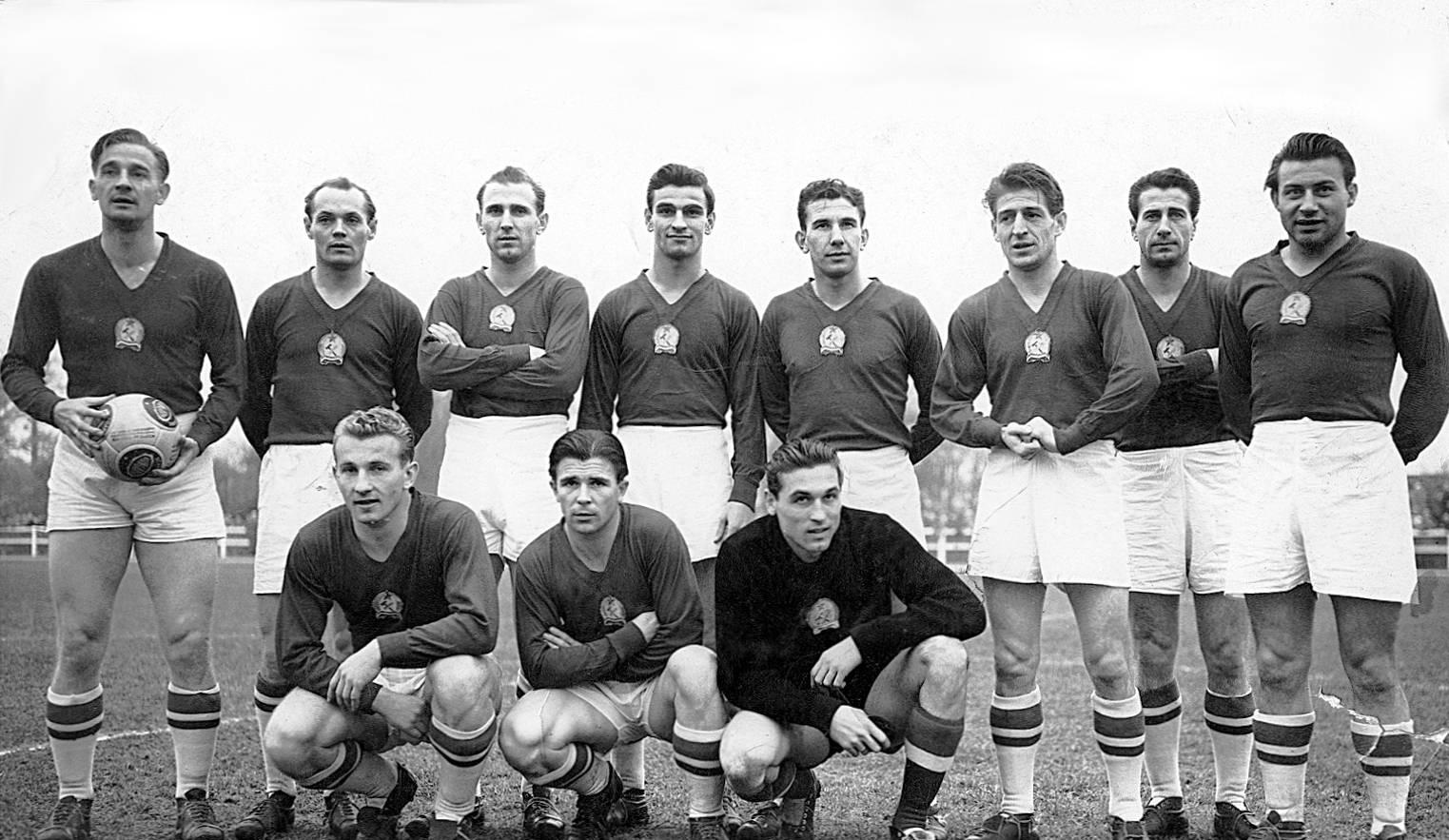 意志的胜利德国纪录片,意志的胜利高清纪录片