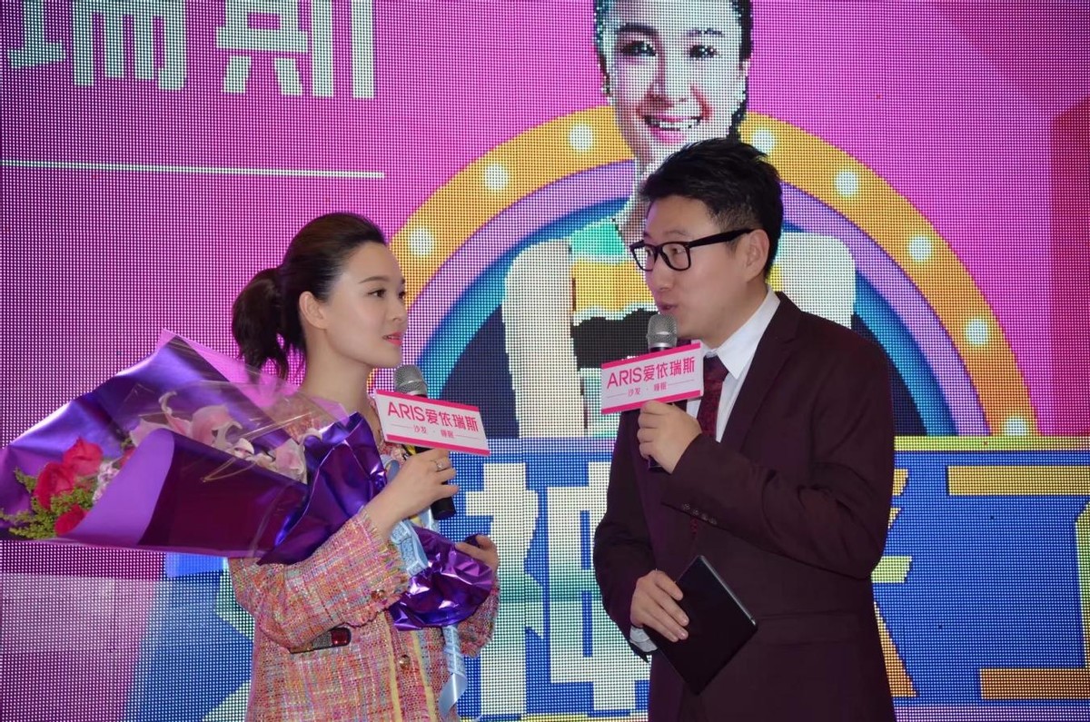 中国最舒服的酒店试睡员,酒店试睡员背后的心酸