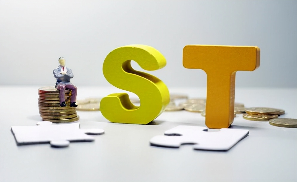 一文带你读懂信托公司那些事儿,一文带你了解法考