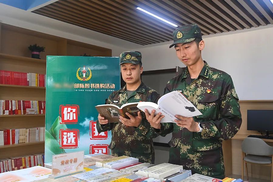 端午节做的粽子礼物,除了粽子端午还能吃啥