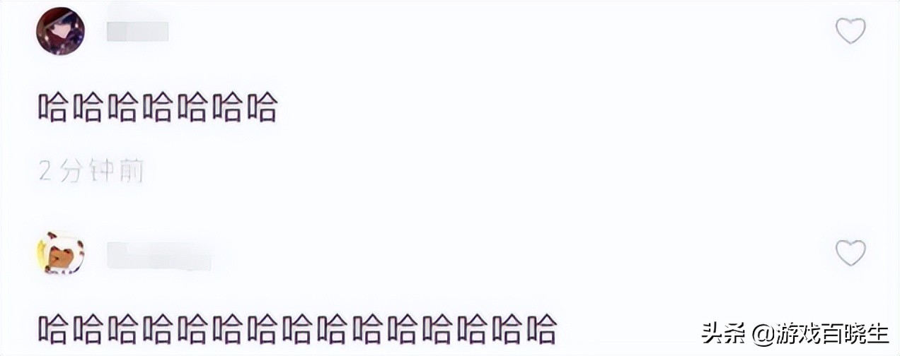 “传下去,原神官方账号被盗了,还是派蒙运营的!”
