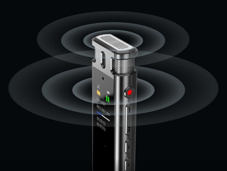 飞利浦录音笔vtr5260使用讲解视频,飞利浦录音笔vtr5260储存卡