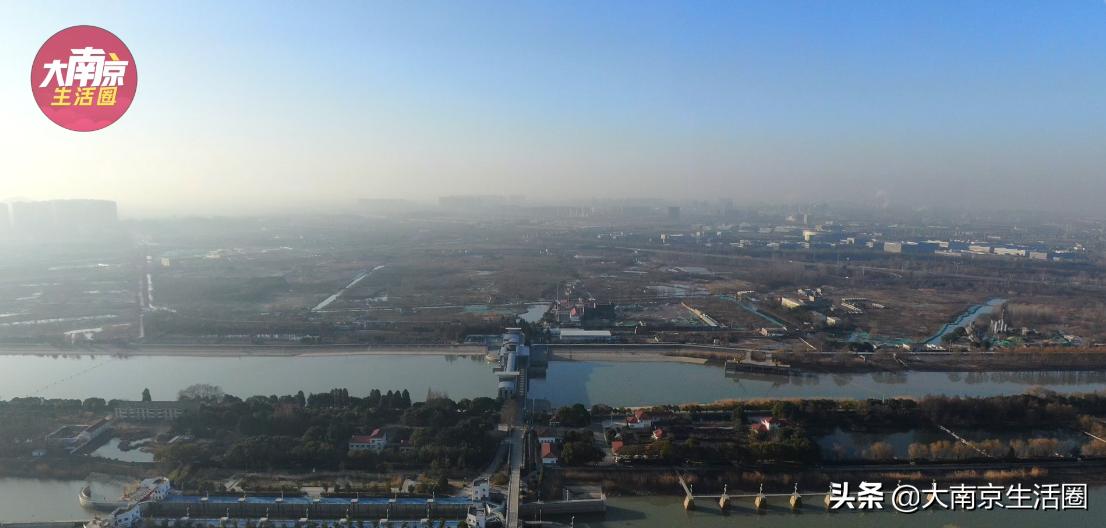 南京地铁3号线最挤的地铁站,南京3条地铁线