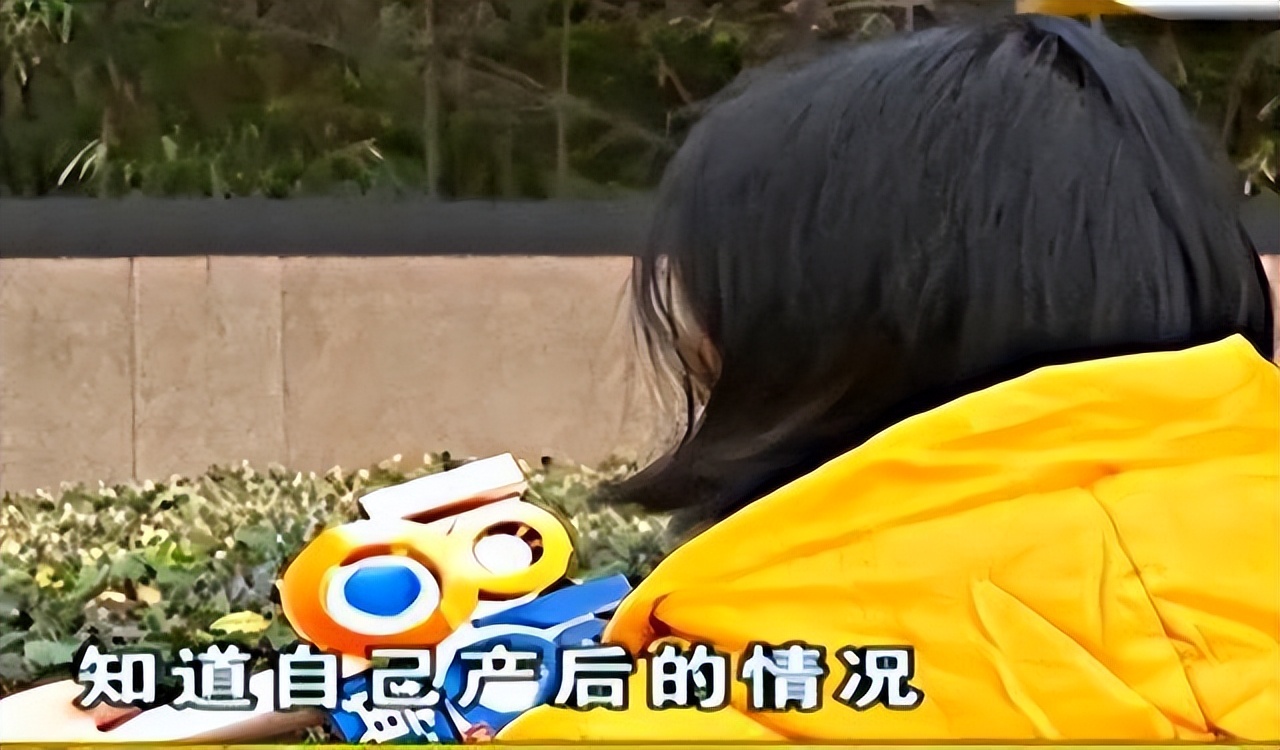 一女子做产后修复结果欺诈,女子找技师产后修复发现不对