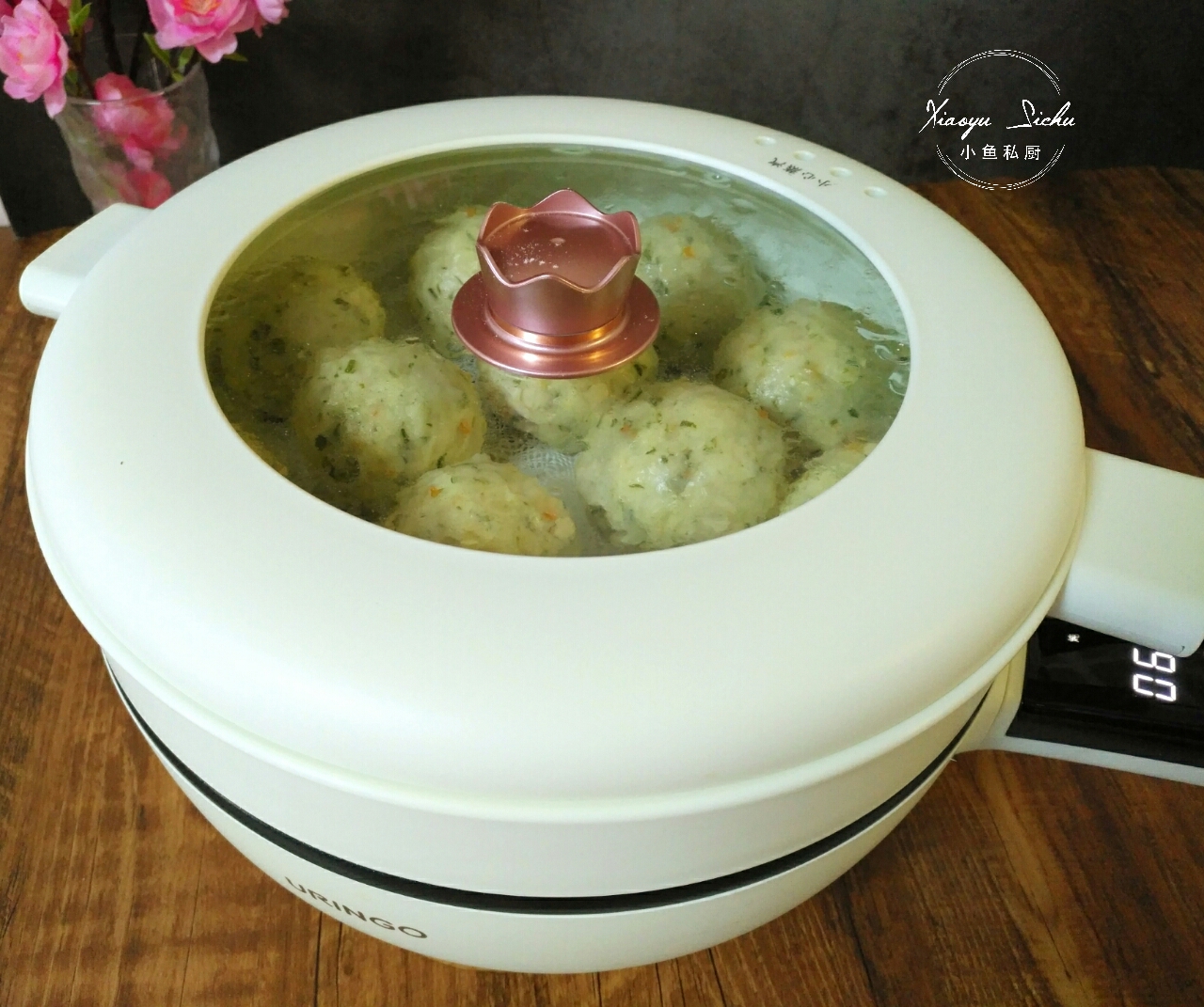 适合冬天吃的午餐营养又简单的菜,我家晚餐都是三菜一汤的家常菜