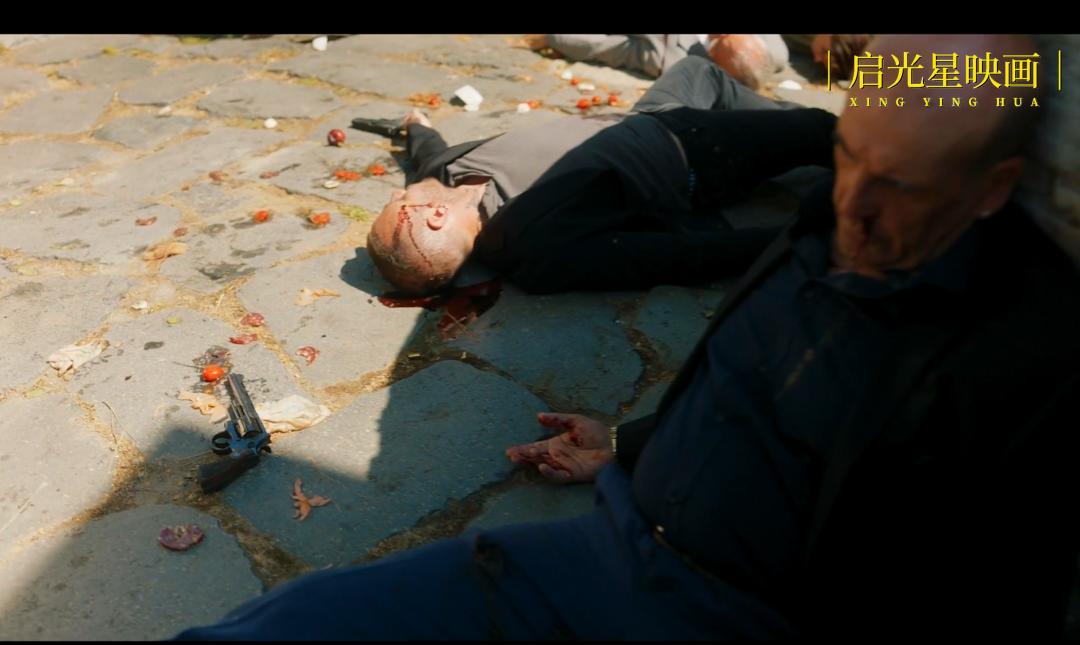 黑帮老妈电影完整版高清在线观看,中年大妈变身超人