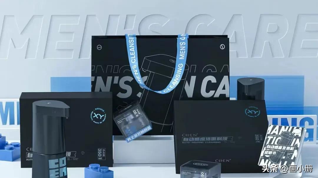 发展好农业的四个方向,农业怎么做比较赚钱