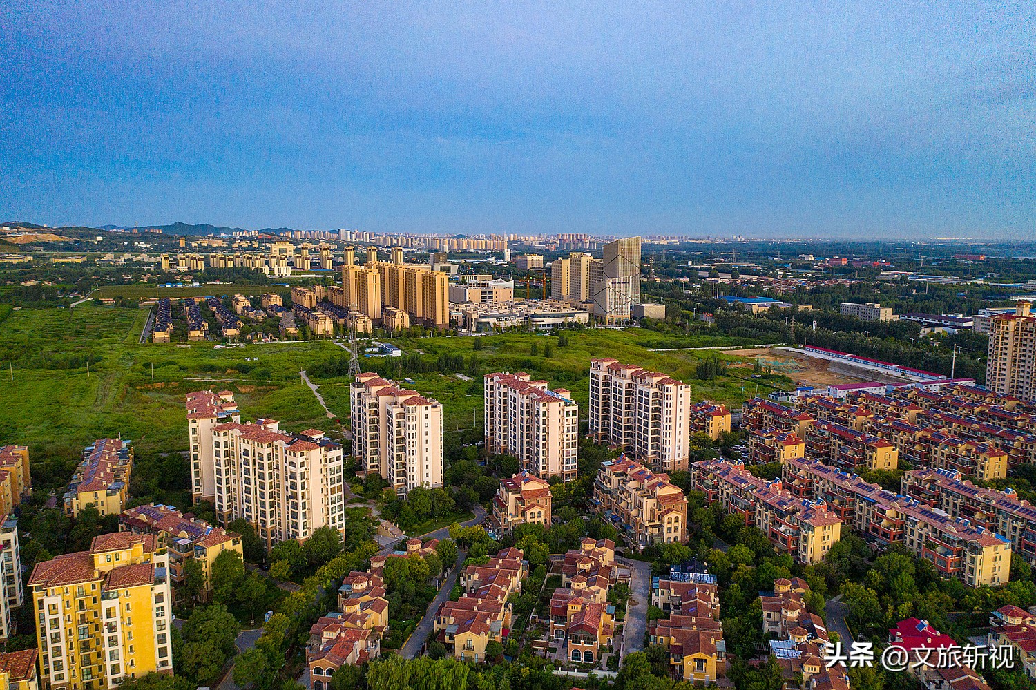 章丘地铁规划最新消息,章丘地铁8号线最新规划