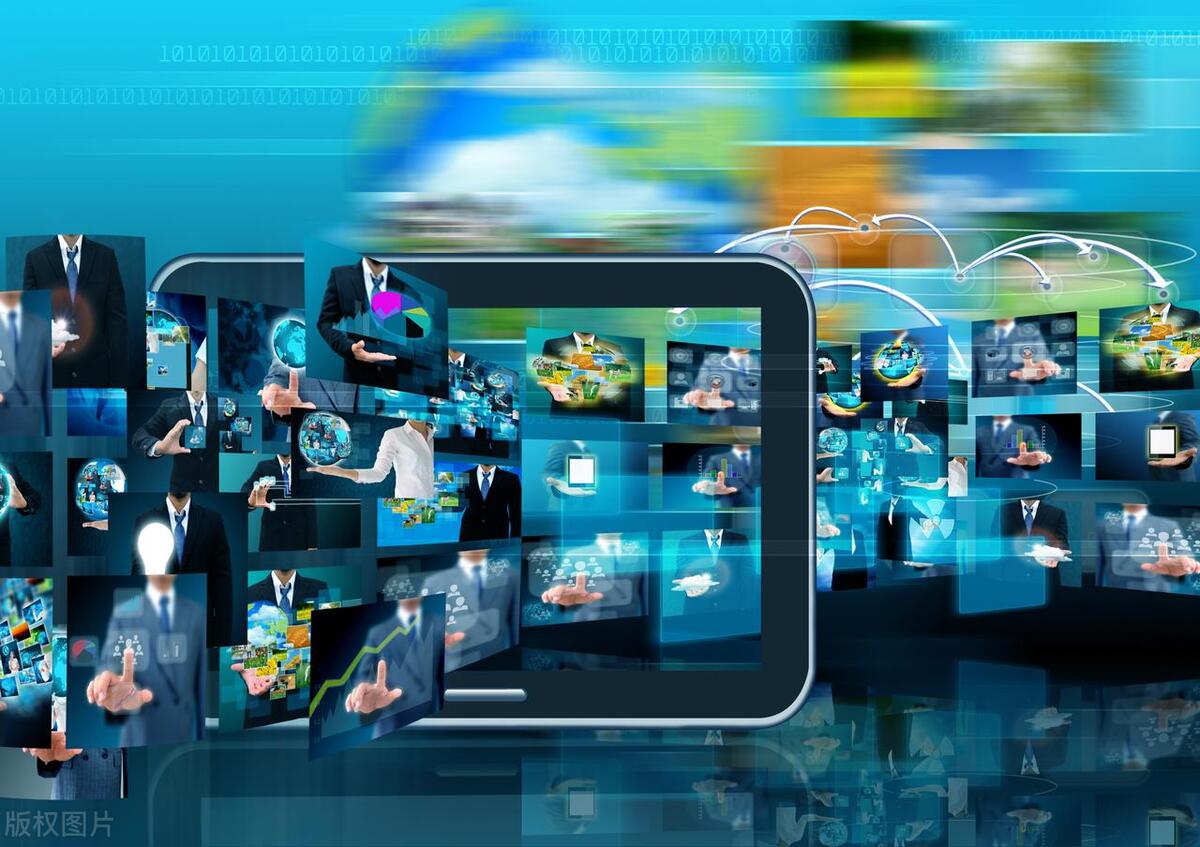 视频广告屏蔽行为属于不正当竞争吗？