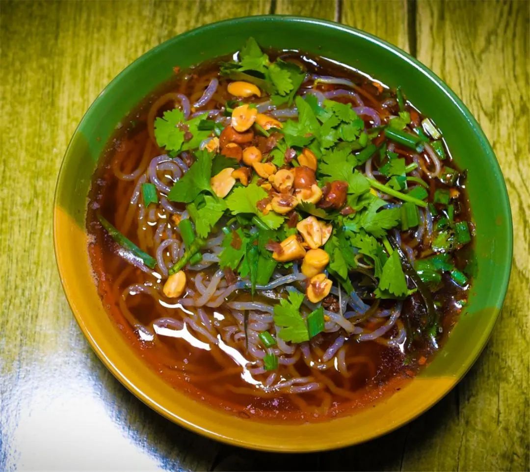 如果你要写通江，就不能只写通江