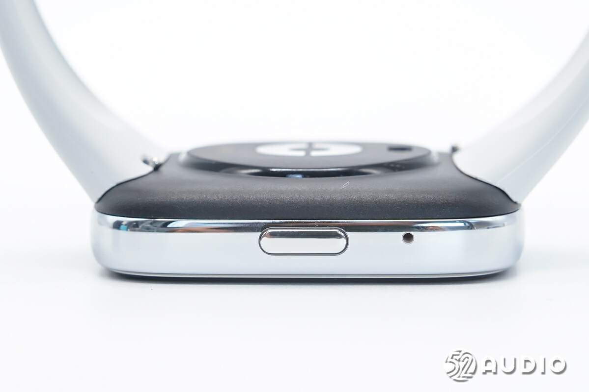 redmiwatch3青春版怎么接受信息,redmiwatch3青春版功能键在哪里