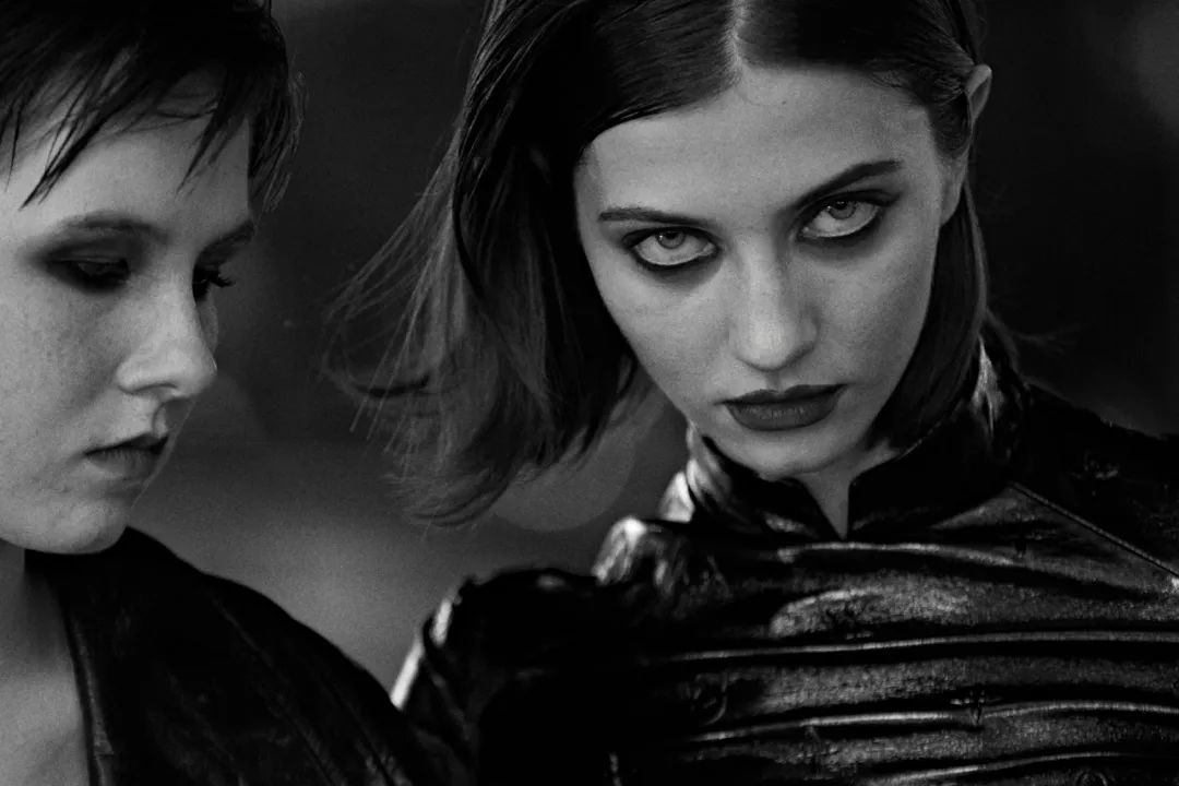 成都潮牌主理人排行,杭州潮牌主理人街头采访