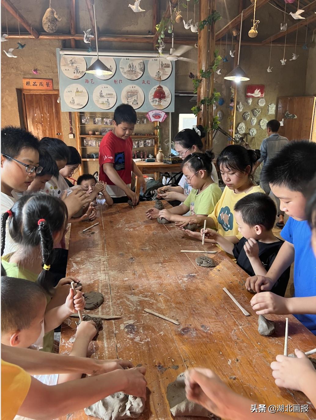 彩虹行动圆梦,2022彩虹行动