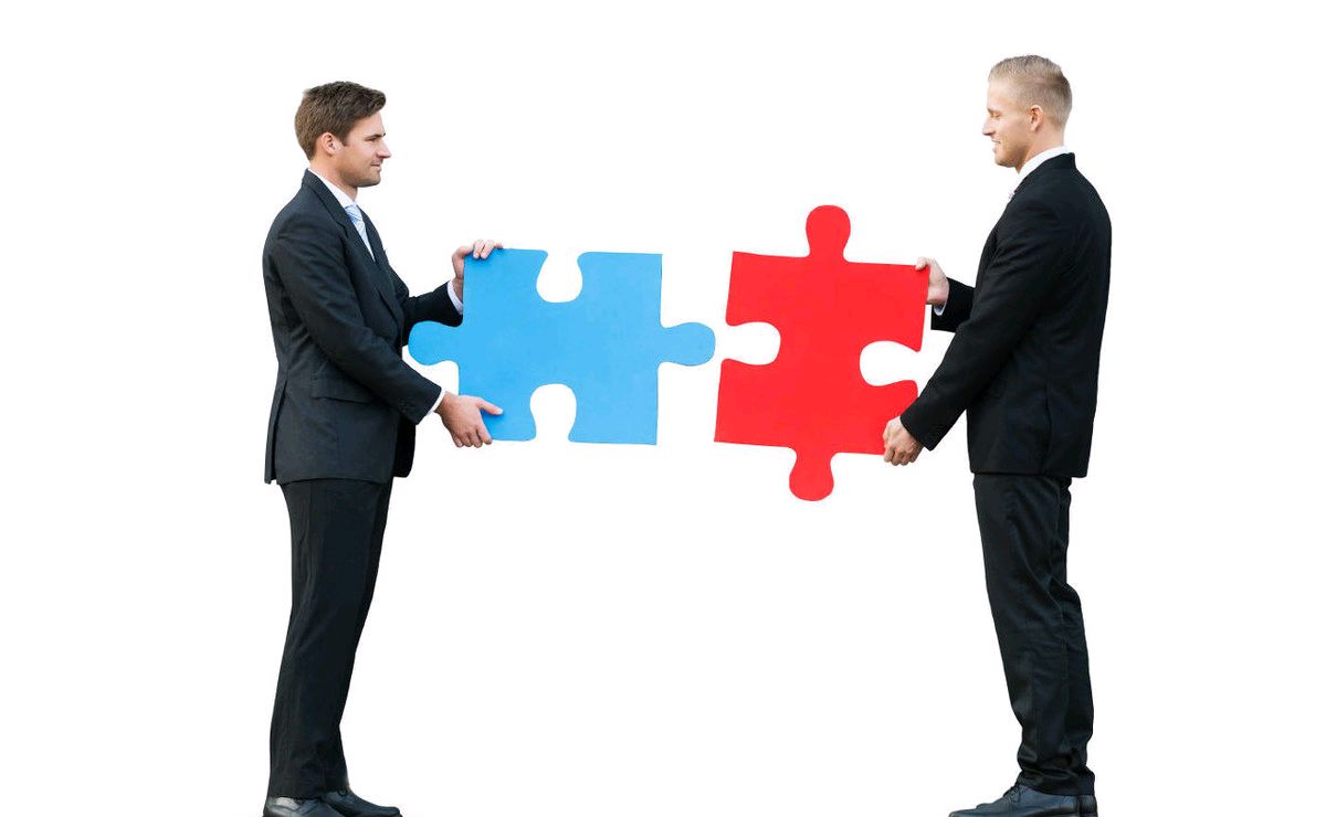 为爱而谈完整版,为爱的人要做哪些事