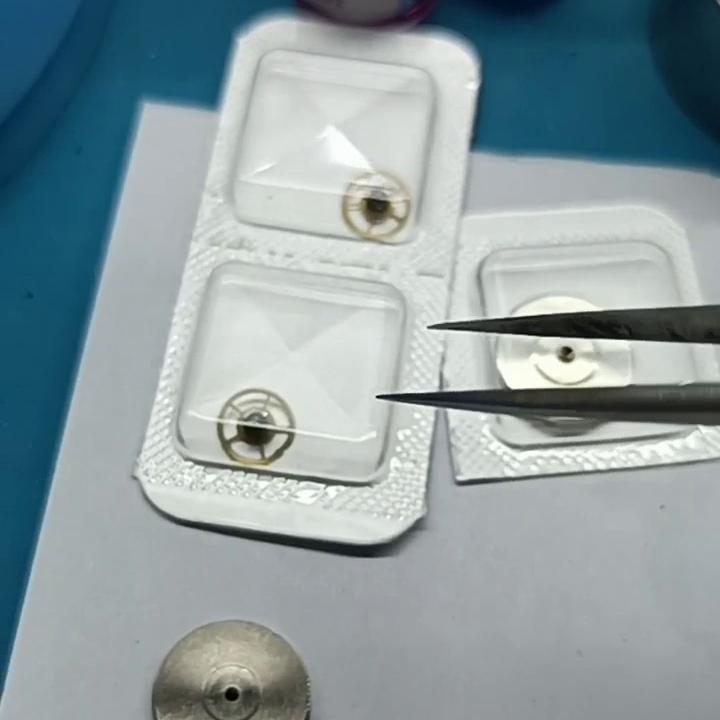 置顶坐拼商违心司辽维修云南大理老铁天梭力洛克机械手...