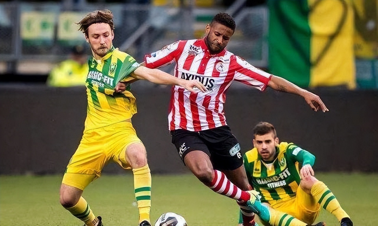 挪超布兰为什么战绩那么差,挪甲赛程积分榜