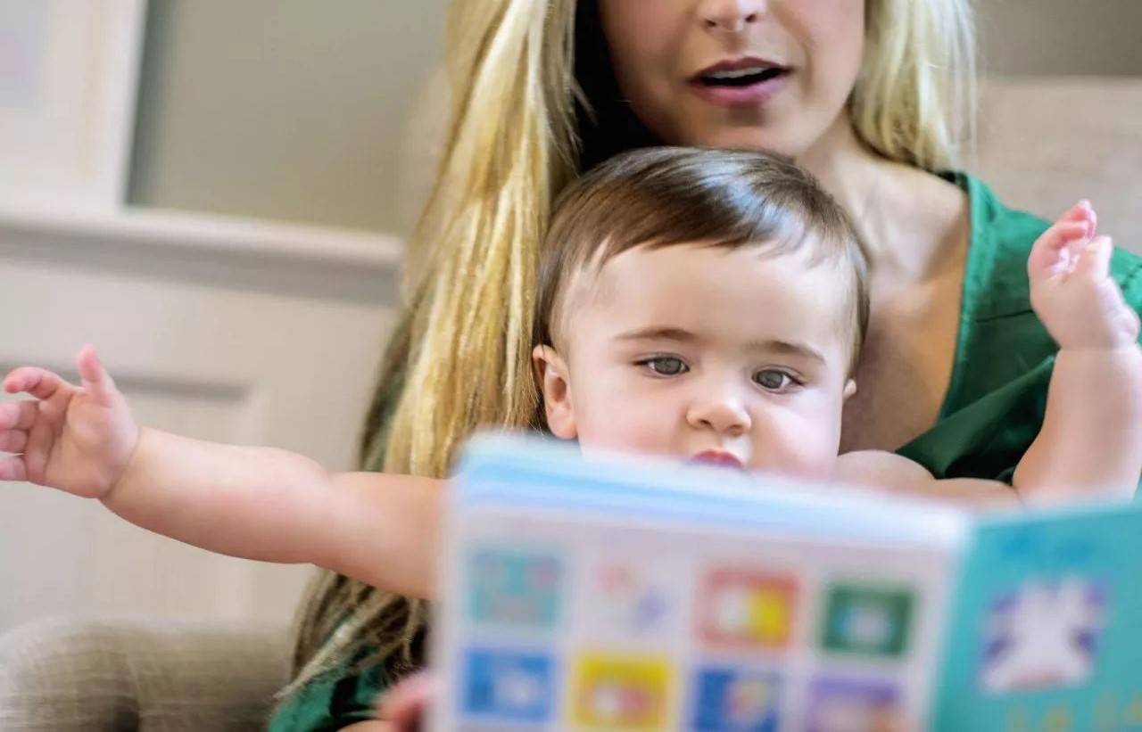 怎么能让孩子快速识字2500个,如何快速提升4岁孩子识字量