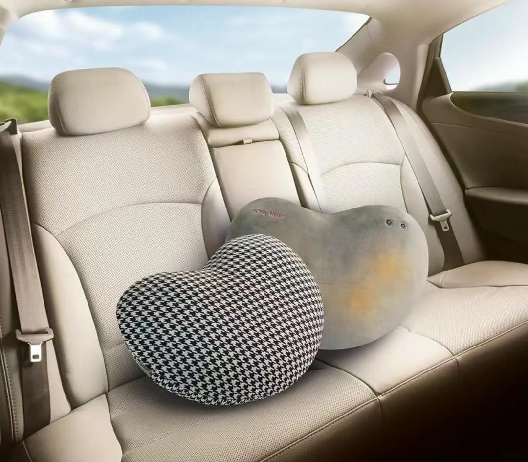 2021年女生圣诞礼物,2021女生圣诞礼物推荐