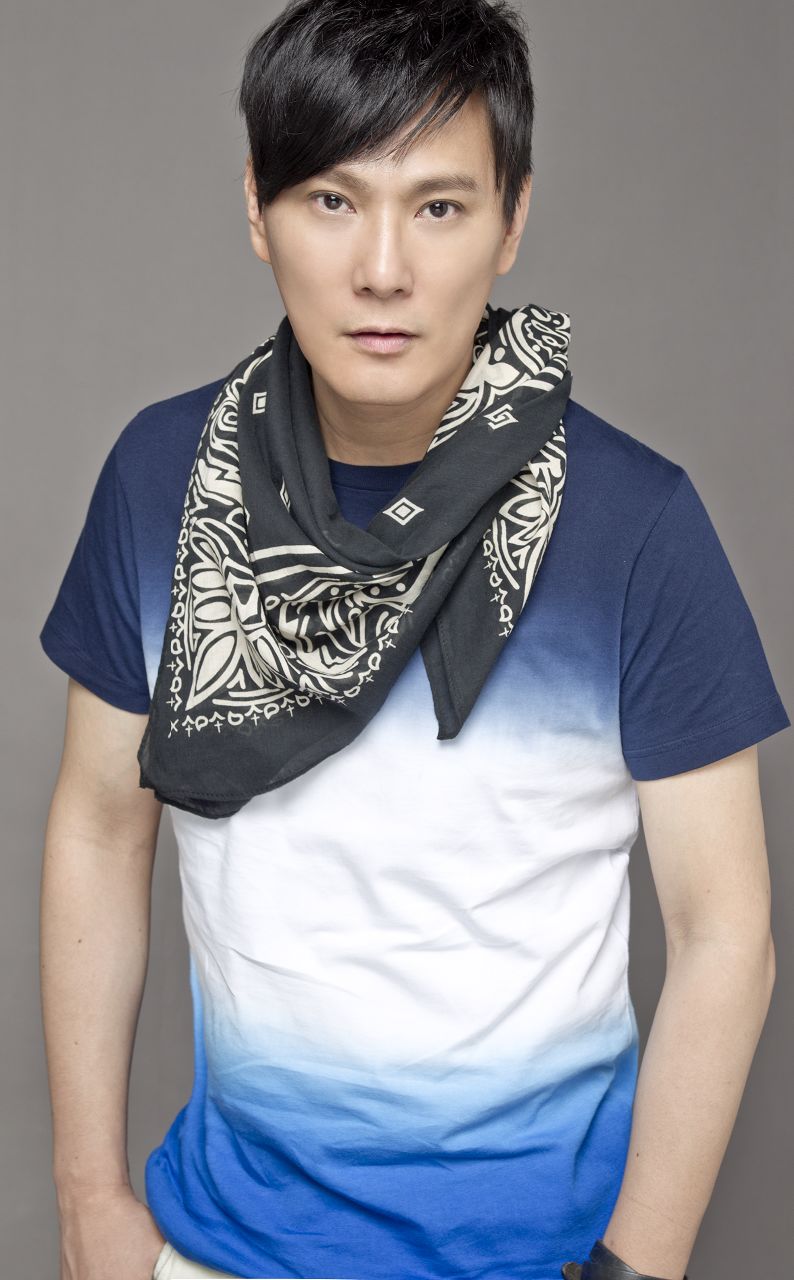 张信哲深情与温暖,情痴完整版女声版