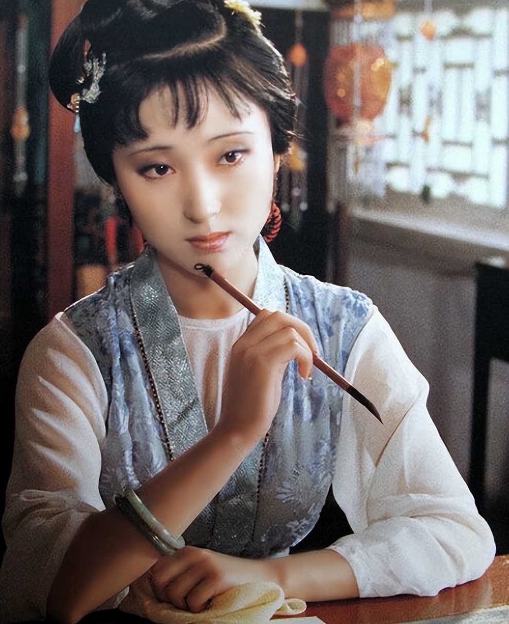 脂砚斋评价贾宝玉,脂砚斋评黛玉之死