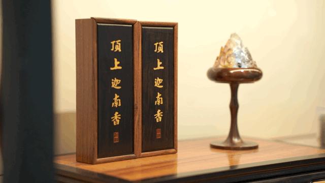 厦门国际佛事用品春季展,厦门佛事展2021春季开幕