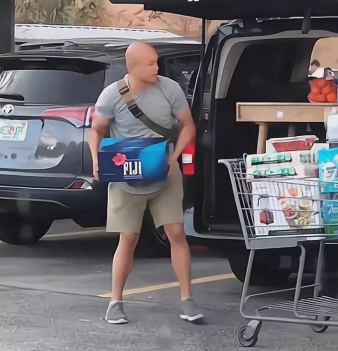 乐嘉成长经历过程,乐嘉失败的经历