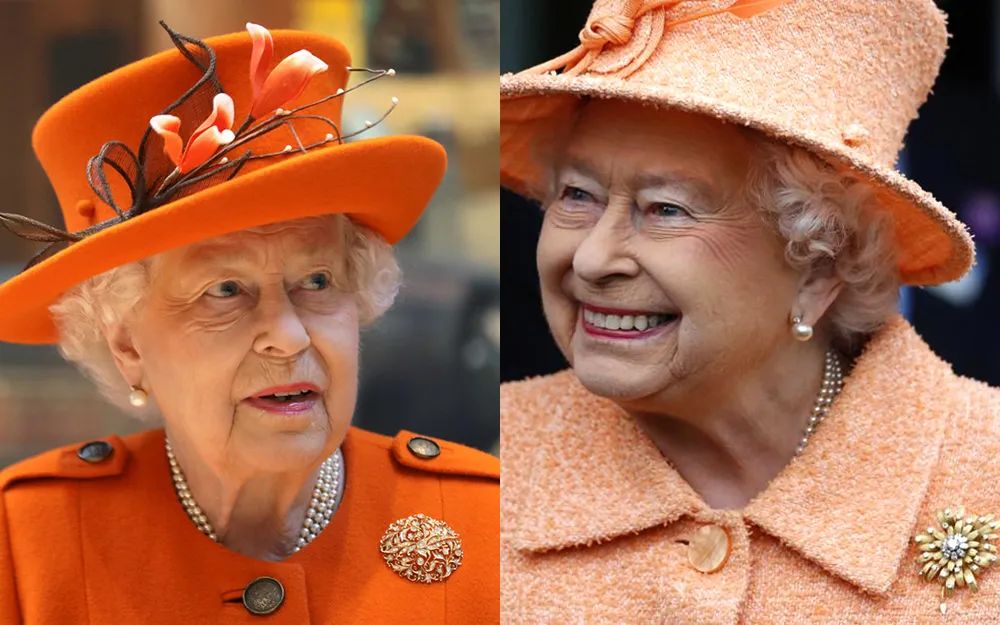 什么珍珠好看又实用,女人为什么爱首饰