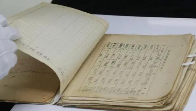 日本民众冒雨反对G7峰会,日本广岛举行g7峰会安全演习