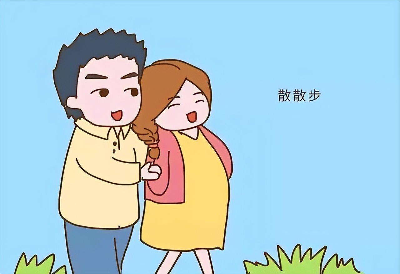 怀孕初期产检需要做些什么检查,怀孕后需要做哪些产检