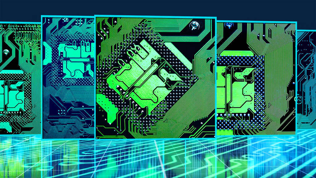 孩子对妈妈发脾气爸爸却责怪妈妈,孩子总是抱怨和责怪父母