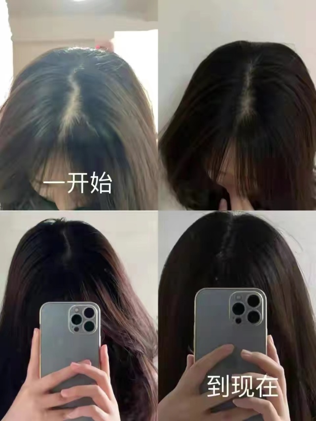 公认最好用洗发水曝光,国内公认十大良心洗发水曝光