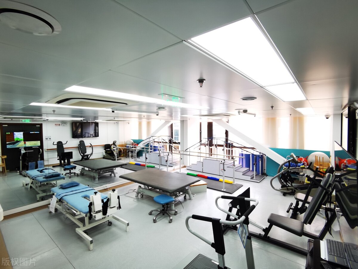 康复科一科一品一特色,康复科一科一品护理方案