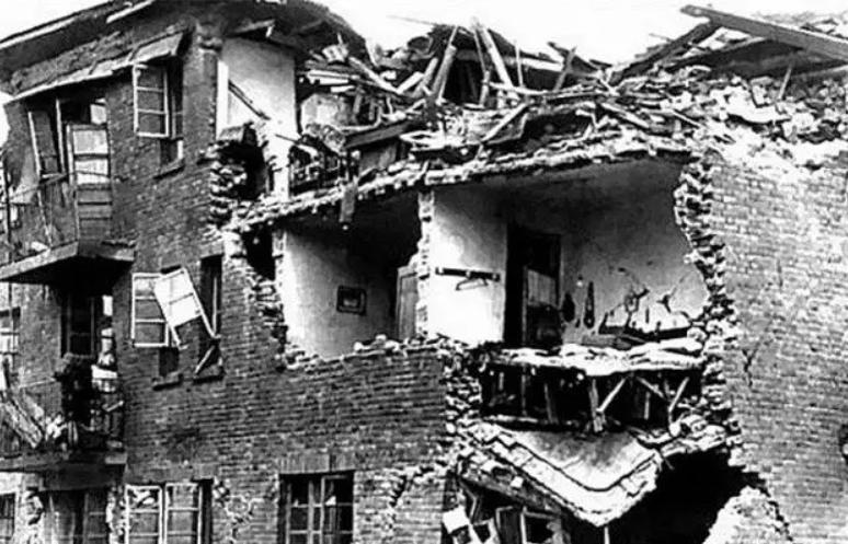 汶川地震谁捐8亿,汶川地震捐7千万