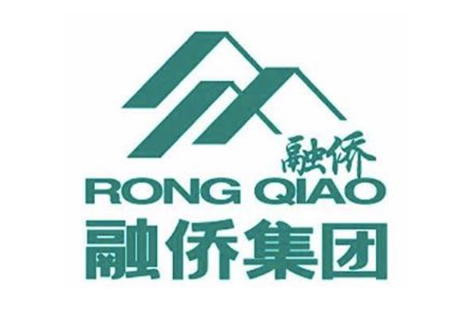 老牌房企的压力犹在融侨集团2022年净利润下降