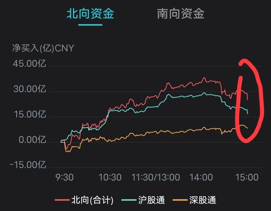 黄牌警告,黄牌警告原版