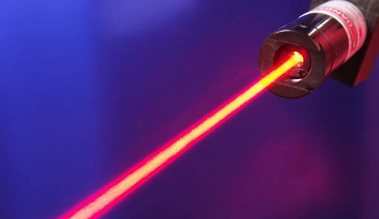 女性绝经会影响夫妻感情吗,女人绝经对夫妻影响怎么弥补