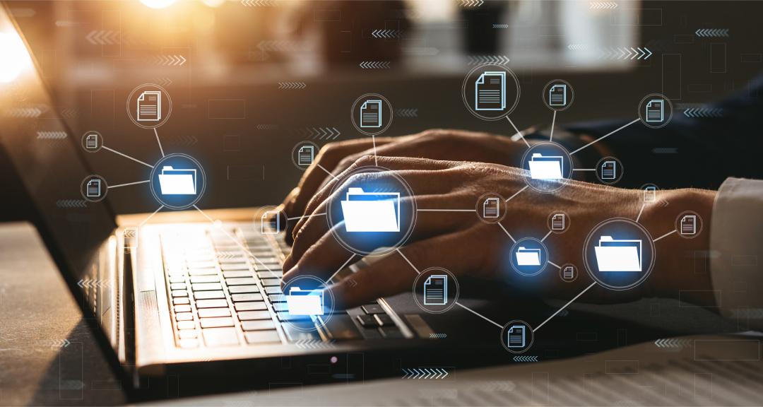 深圳品牌知识产权维护案例分析,深圳关于知识产权维护的材料分析