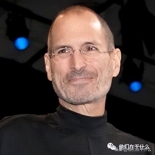 马斯克和乔布斯的相同点,盖茨评价马斯克和乔布斯