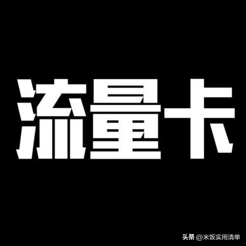 如何在小红书上面赚钱,小红书副业玩法人人可操作