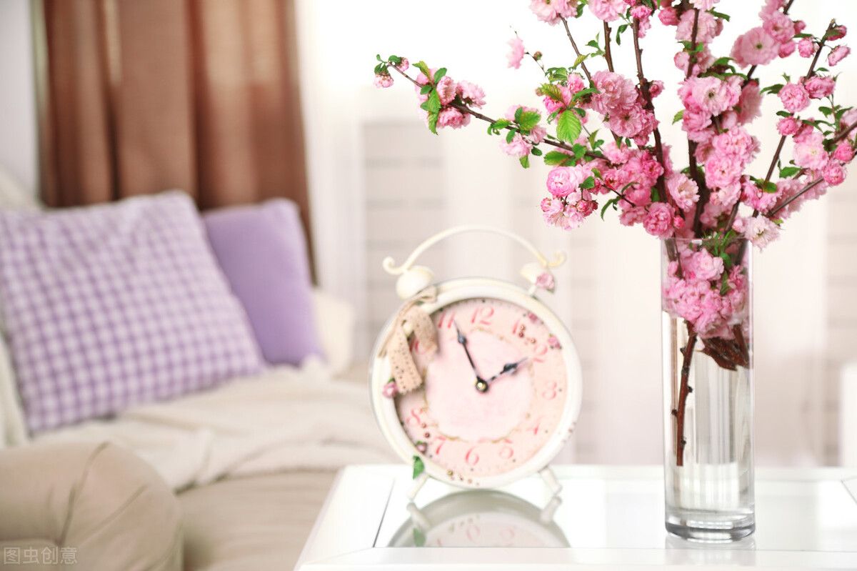 十个女人九个寒怎样调理,十个女人九个炎症