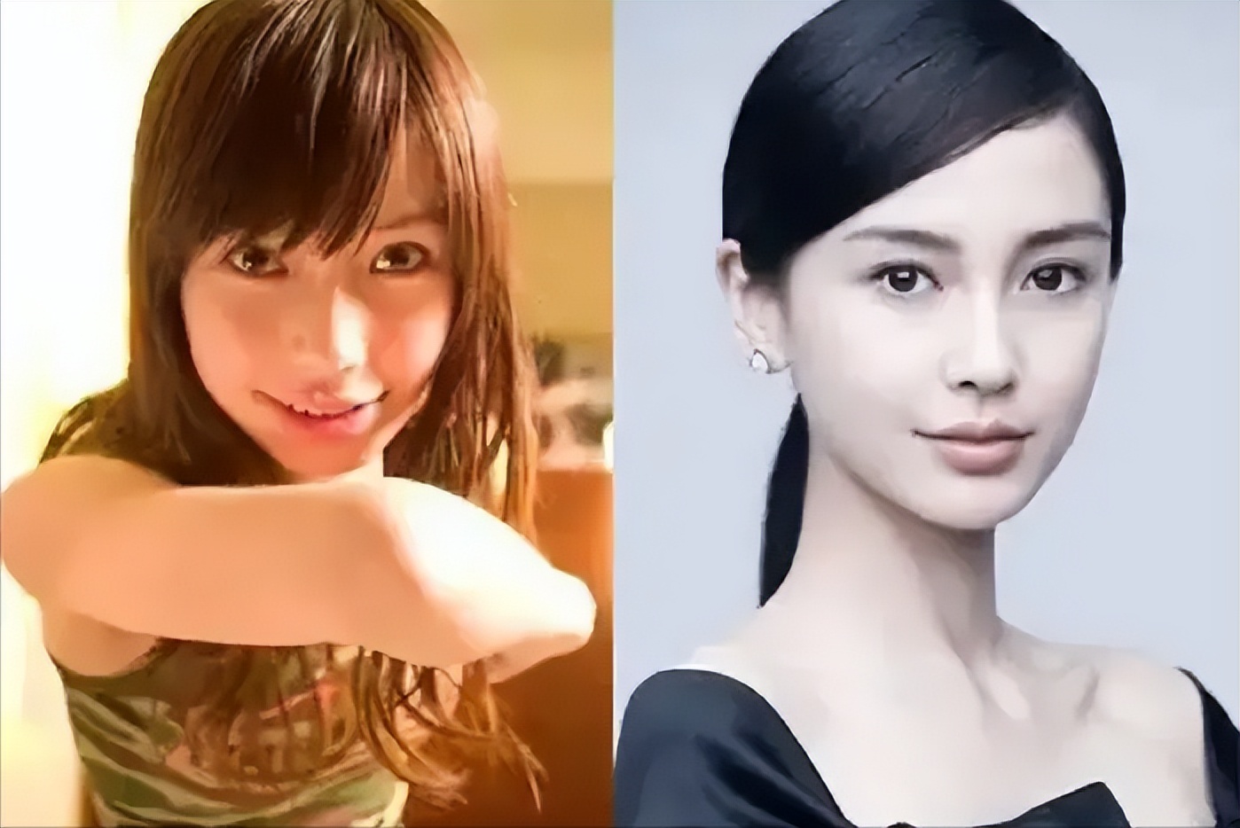 榛勬檽鏄庤鏇濇亱鎯呭悗棣栨檼鏃ュ父,榛勬檽鏄庡張鍜岀化闂诲コ鍙嬪悓妗嗕簡