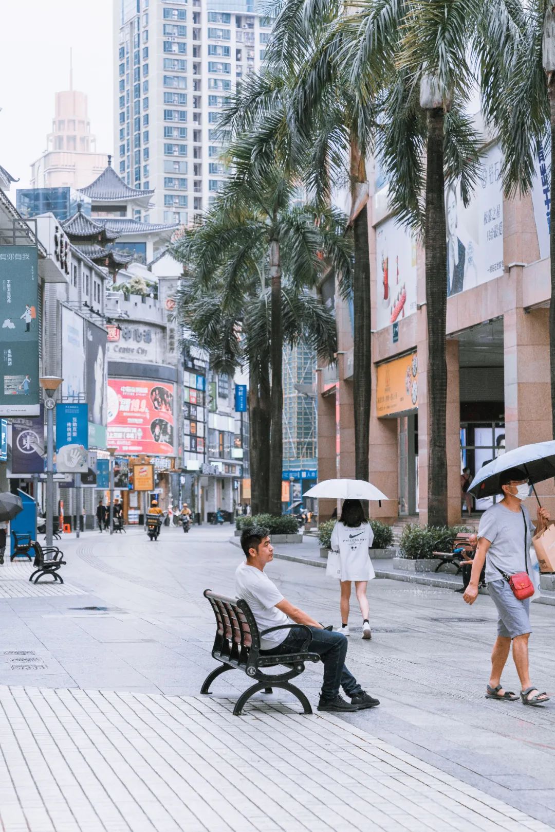香港罗湖口岸封关,香港封关即将到期是否解封