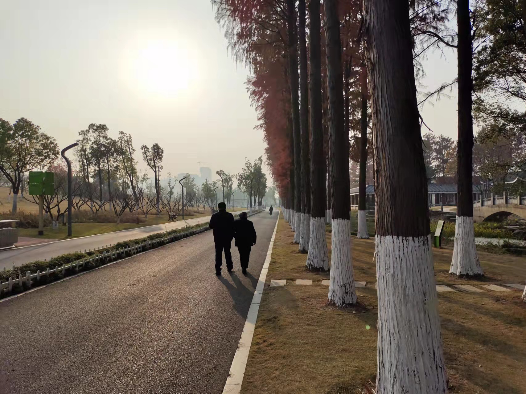 谈谈身边的小事情,大单元的实践与思考